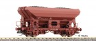 14582 Tillig Hopper car type Fcs